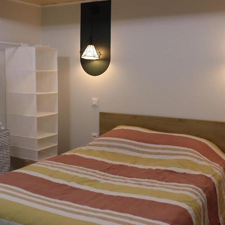 Studio Renove Maison De Village Du Luberon Villelaure エクステリア 写真