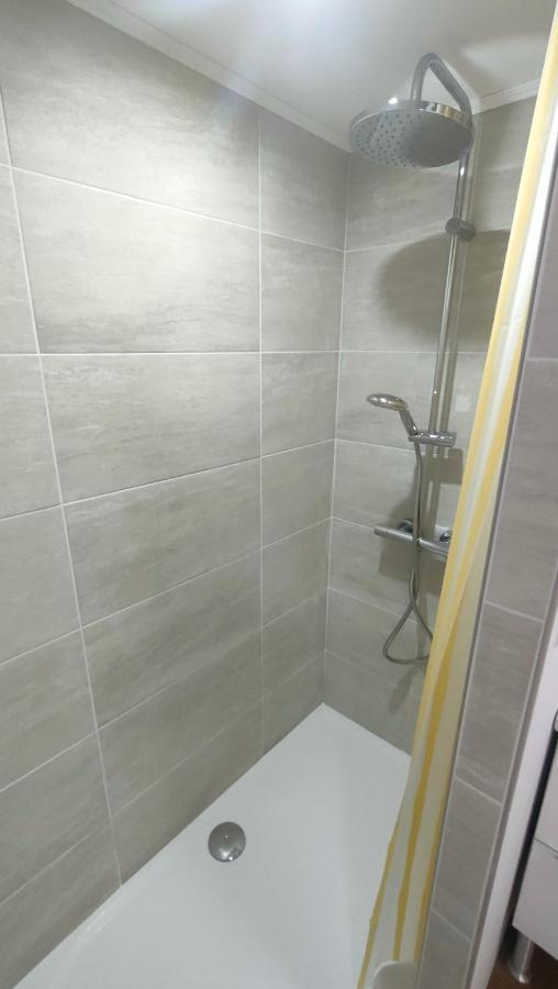 Studio Renove Maison De Village Du Luberon Villelaure エクステリア 写真