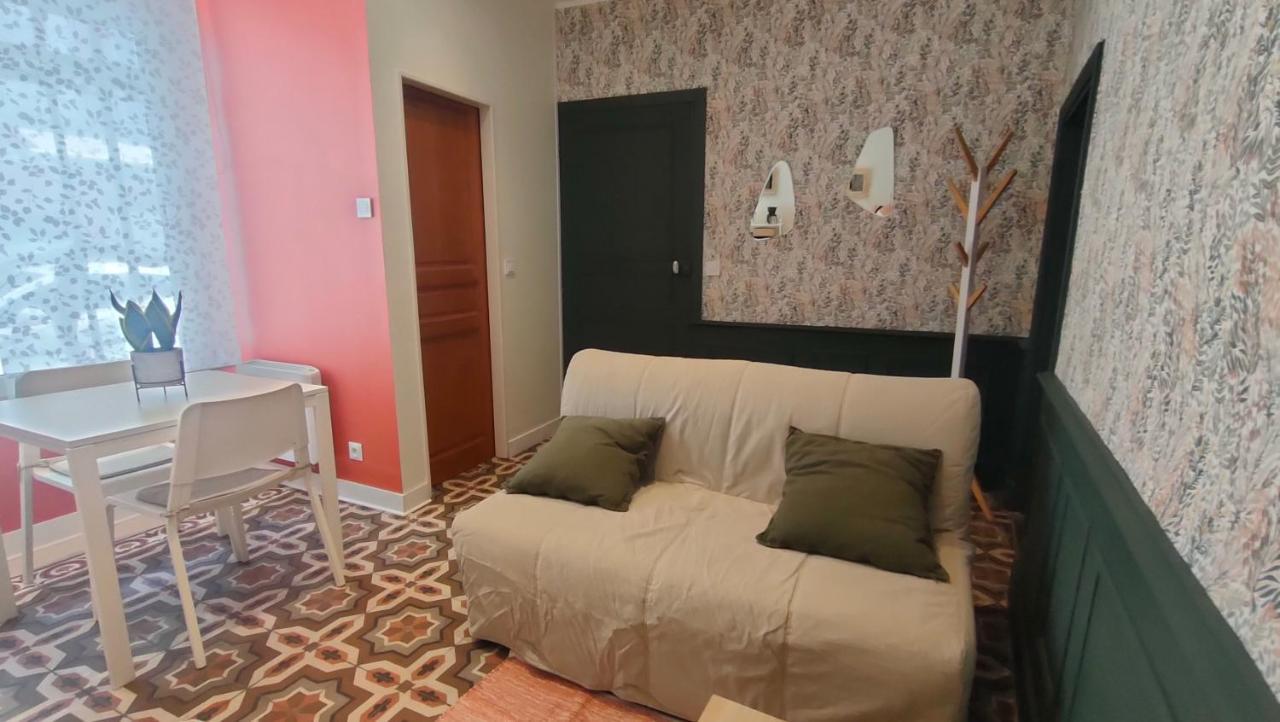 Studio Renove Maison De Village Du Luberon Villelaure エクステリア 写真